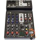 Peavey PV 6 BT Peavey PV 6 BT