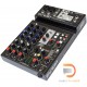 Peavey PV 6 BT Peavey PV 6 BT