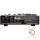 Peavey PV 6 BT Peavey PV 6 BT