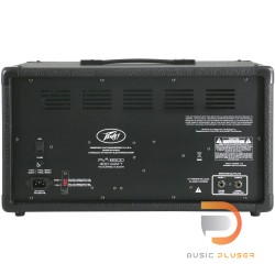 Peavey PVi8500