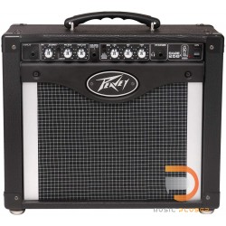 Peavey Rage 258