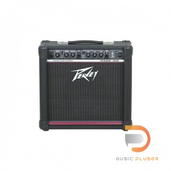 Peavey Rage158