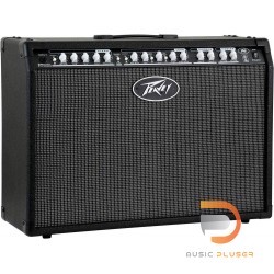 Peavey Special Chorus 212