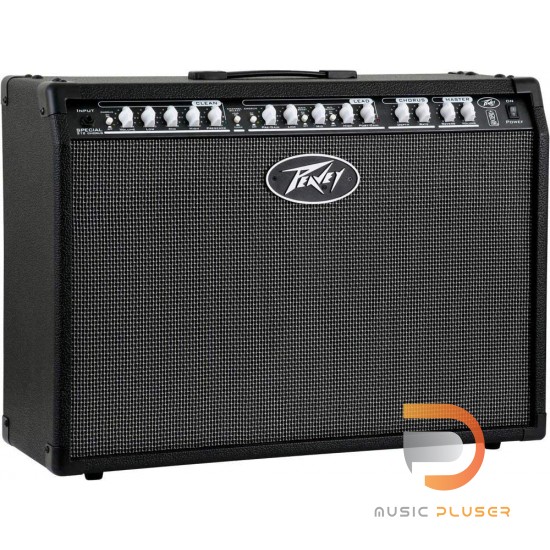 Peavey Special Chorus 212 Peavey Special Chorus 212