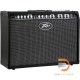 Peavey Special Chorus 212