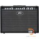 Peavey Special Chorus 212