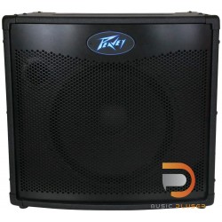 Peavey Tour TKO 115