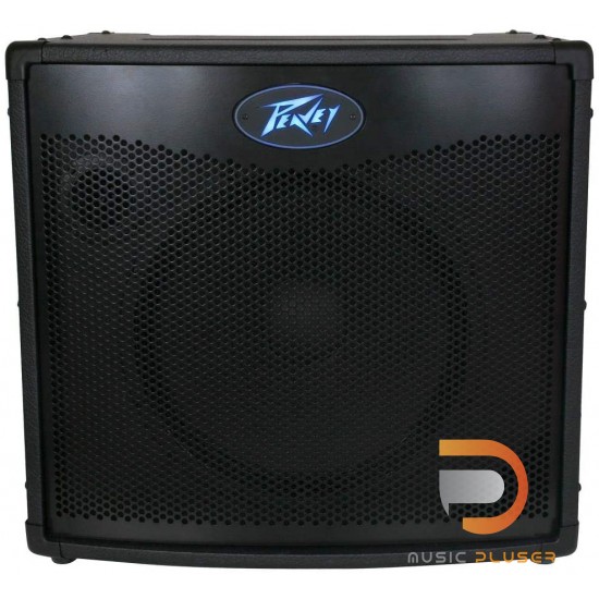 Peavey Tour TKO 115