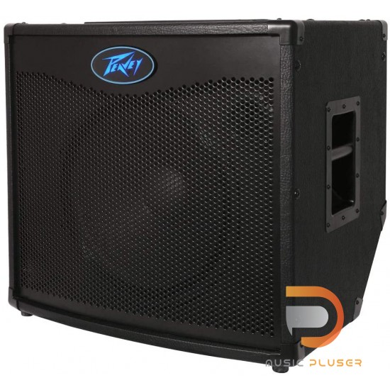 Peavey Tour TKO 115