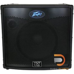 Peavey Tour TNT 115