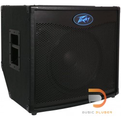 Peavey Tour TNT 115