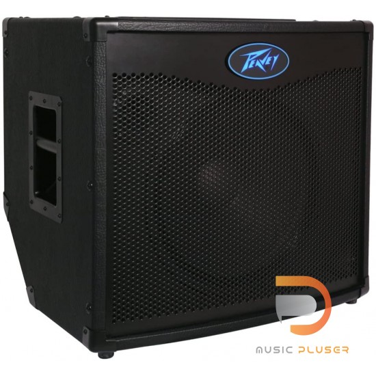 Peavey Tour TNT 115