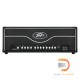 Peavey ValveKing II 100W Head