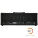 Peavey ValveKing II 100W Head Peavey ValveKing II 100W Head