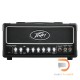 Peavey ValveKing II Micro 20W Tube Guitar Head