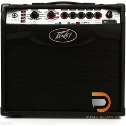 Peavey Vypyr VIP 1