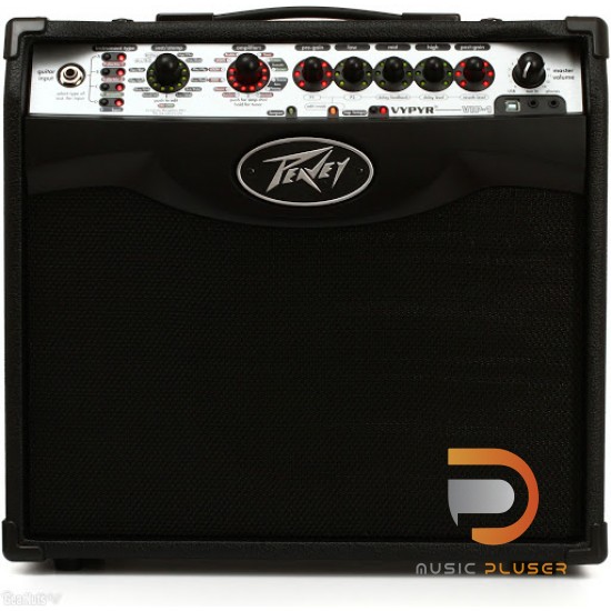 Peavey Vypyr VIP 1