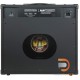 Peavey Vypyr VIP 2 Peavey Vypyr VIP 2