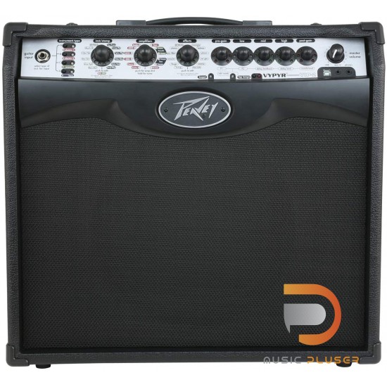Peavey Vypyr VIP 2 Peavey Vypyr VIP 2