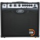 Peavey Vypyr VIP 2 Peavey Vypyr VIP 2