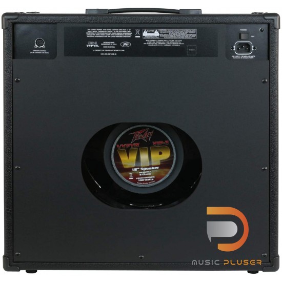 Peavey Vypyr VIP 3 Peavey Vypyr VIP 3