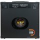 Peavey Vypyr VIP 3 Peavey Vypyr VIP 3