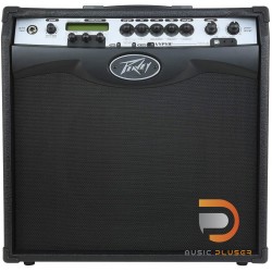 Peavey Vypyr VIP 3