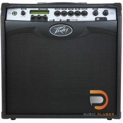 Peavey Vypyr VIP 3