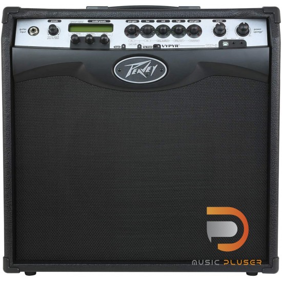 Peavey Vypyr VIP 3 Peavey Vypyr VIP 3