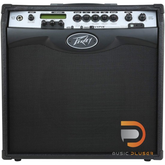 Peavey Vypyr VIP 3