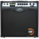 Peavey Vypyr VIP 3 Peavey Vypyr VIP 3
