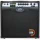 Peavey Vypyr VIP 3