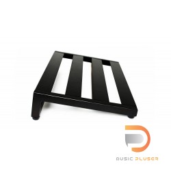 Pedaltrain Classic 1 Soft Case