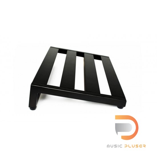 Pedaltrain Classic 1 Soft Case