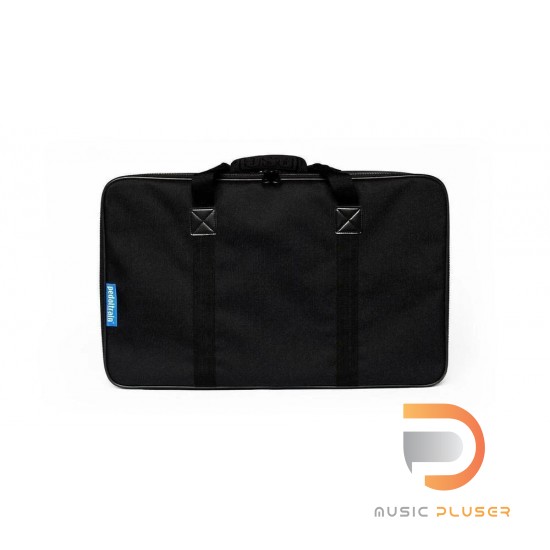 Pedaltrain Classic 1 Soft Case
