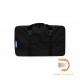 Pedaltrain Classic 1 Soft Case