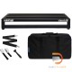 Pedaltrain Classic 2 Soft Case Pedaltrain Classic 2 Soft Case