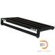 Pedaltrain Classic 2 Soft Case Pedaltrain Classic 2 Soft Case