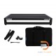 Pedaltrain Classic 3 Soft Case