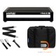 Pedaltrain Classic JR Soft Case Pedaltrain Classic JR Soft Case