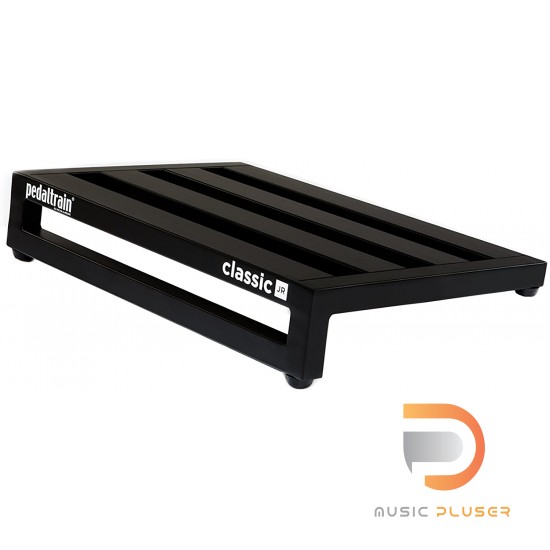 Pedaltrain Classic JR Soft Case Pedaltrain Classic JR Soft Case