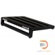 Pedaltrain Classic JR Soft Case Pedaltrain Classic JR Soft Case