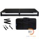 Pedaltrain Classic Pro Soft Case Pedaltrain Classic Pro Soft Case