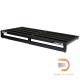 Pedaltrain Classic Pro Soft Case Pedaltrain Classic Pro Soft Case