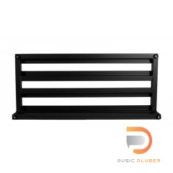 Pedaltrain JR Max Soft Case