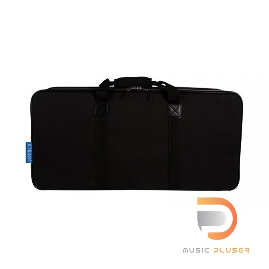 Pedaltrain JR Max Soft Case