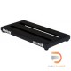 Pedaltrain Metro 16 Soft Case Pedaltrain Metro 16 Soft Case