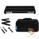 Pedaltrain Metro 16 Soft Case Pedaltrain Metro 16 Soft Case
