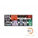 Pedaltrain Metro 20 Soft Case
