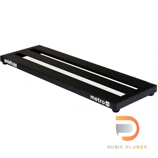 Pedaltrain Metro 24 Soft Case Pedaltrain Metro 24 Soft Case
